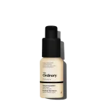 Serum Foundation - Image 5