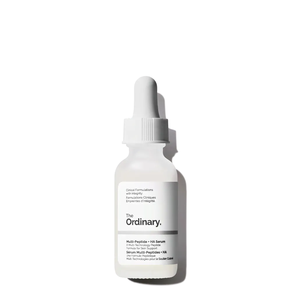 0f5c9f28-806c-5180-aeb3-c003beaf287c Multi-Peptide + HA Serum - Image 1