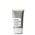 Vitamin C Suspension 23% + HA Spheres 2%