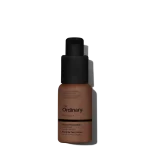 Serum Foundation - Image 33