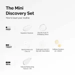The Mini Discovery Set - Image 3