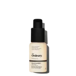 Serum Foundation - Image 6