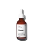 Soothing & Barrier Support Serum - Image 5