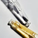 The Most-Loved Collection - Image 4