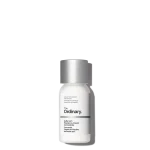 Sulfur 10% Powder-to-Cream Concentrate