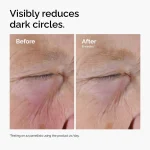 Caffeine Solution 5% + EGCG Eye Serum - Image 4