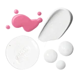 The Barrier Support Collection - Image 2