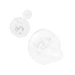 The Multi-Peptide Collection - Image 2
