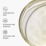 100% Organic Cold-Pressed Moroccan Argan Oil - Image 5