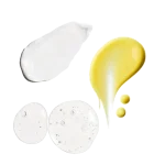 The Vitamin C & A Collection - Image 2