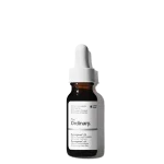 Pycnogenol 5%