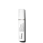 Retinal 0.2% Emulsion