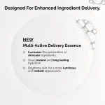 Multi-Active Delivery Essence - Image 3