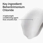 Behentrimonium Chloride 2% Conditioner - Image 3