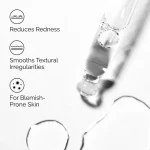Salicylic Acid 2% Anhydrous Solution - Image 4