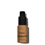 Serum Foundation