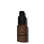 Serum Foundation - Image 35