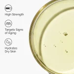Granactive Retinoid 5% in Squalane - Image 4