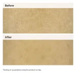 Natural Moisturizing Factors + Inulin Body Lotion - Image 2
