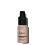 Serum Foundation - Image 19
