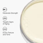 Granactive Retinoid 2% Emulsion - Image 4