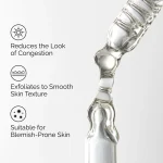 Salicylic Acid 2% Solution - Image 3