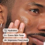 Retinol 1% in Squalane - Image 2