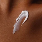 Natural Moisturizing Factors + Inulin Body Lotion - Image 4