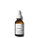 100% Organic Cold-Pressed Moroccan Argan Oil