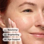 Ascorbyl Glucoside Solution 12% - Image 2