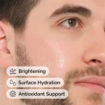 100% Cold-Pressed Virgin Marula Oil - Image 2