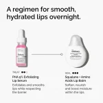 PHA 5% Exfoliating Lip Serum - Image 6